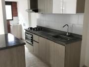 Venta apartamento Rodeo Alto Belén