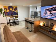 Apartamento en Venta Sector Rodeo Alto Belén