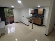 Venta apartamento Rodeo Alto Belen Medellin