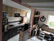 VENTA APARTAMENTO RODEO ALTO CON PARQUEADERO