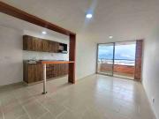 APARTAMENTO EN VENTA RODEO ALTO