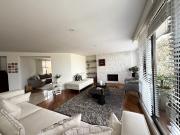 Venta apartamento ROSALES