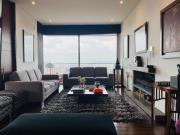 VENTA APARTAMENTO ROSALES BAJO BOGOT
