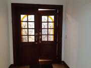 Venta Apartamento Rosales Bogotá
