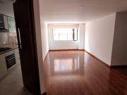 VENTA APARTAMENTO ROSALES NUEVA GRANADA