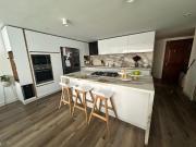 Venta Apartamento Rosales Remodelado