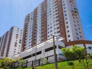 VENTA APARTAMENTO RUITOQUE BAJO. CONJUNTO COLINA RUITOQUE