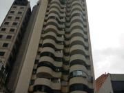 Venta apartamento Sabana Grande