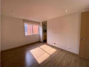 Venta apartamento Sabaneta, 112 m2, $690 millones