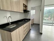 venta Apartamento Sabaneta venta Apartamento Sabaneta