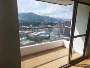 Venta Apartamento Sabaneta Antioquia