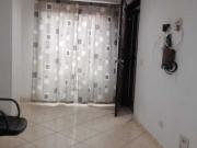 Venta apartamento Sabaneta a dos cuadras del parque de...