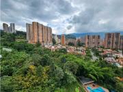 Venta Apartamento Sabaneta Antioquia