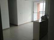 Venta Apartamento Sabaneta Antioquia