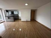 Venta apartamento Sabaneta, Antioquia. cerca de Bosque...