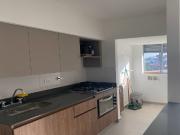 Venta apartamento Sabaneta, Antioquia Ciudad del Bosque
