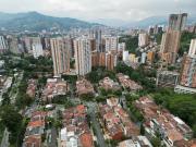 Venta apartamento Sabaneta Antioquia para estrenar