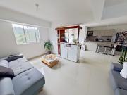 VENTA APARTAMENTO SABANETA – CONJUNTO CERRADO COMPLETO