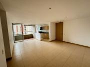 Venta Apartamento Sabaneta Loma de San Jose