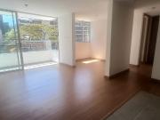 VENTA APARTAMENTO SABANETA LOMA DE SAN JOSE