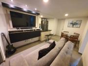 VENTA APARTAMENTO SABANETA LOMA SAN JOSE 2 ALCOBAS