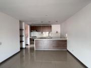 Venta Apartamento Sabaneta Loma San Jose