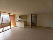 Venta apartamento sabaneta, Maderos del Campo Venta apartamento sabaneta, Maderos del Campo