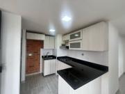 Venta Apartamento Sabaneta María Auxiliadora