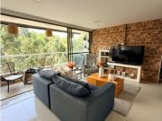 Venta Apartamento Sabaneta San jose 96 m2