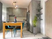 Venta apartamento Sabaneta sector las lomitas