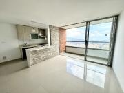 Venta apartamento sabaneta sector las Lomitas