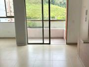 Venta Apartamento Sabaneta. Sector Las Lomitas