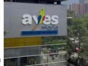 Venta apartamento Sabaneta, sector San José, CC Aves de...