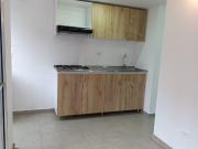VENTA APARTAMENTO SABANETA UNIDAD COMPLETA