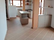 Venta Apartamento Sáchica Venta Apartamento Sáchica