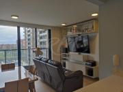 Venta Apartamento Salitre