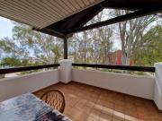 Venta apartamento Salobreña