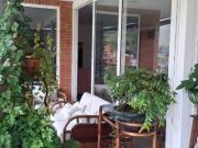 Venta apartamento Saman del Rio Santa Teresita Cali...