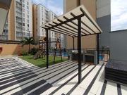 Venta Apartamento Sameco Norte de Cali, Valle del Cauca