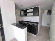 VENTA APARTAMENTO SAN ALONSO 2 habitaciones