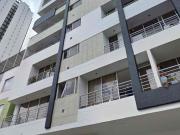 VENTA APARTAMENTO SAN ALONSO. EDIFICIO PIAZZA VERONA