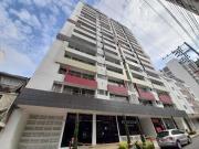 VENTA APARTAMENTO SAN ALONSO. EDIFICIO PLATINIUM
