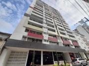 VENTA APARTAMENTO SAN ALONSO. EDIFICIO PLATINIUM