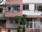 VENTA APARTAMENTO SAN ALONSO. EDIFICIO SAN ALONSO
