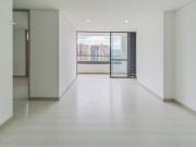 Venta Apartamento San Antonio de Pereira Antioquia Colombia