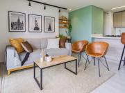 Venta Apartamento San Antonio de Pereira Antioquia Colombia