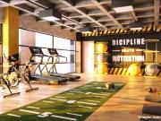 Venta Apartamento San Antonio de Prado, Medellín, Antioquia