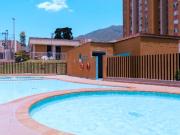 Venta Apartamento San Antonio de Prado sector Vergel...