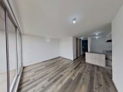 Venta Apartamento San Antonio Norte, 66 m2, Garaje Propio