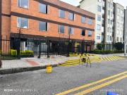 Venta Apartamento San Antonio Norte Calle 181, 43 m2